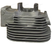 Цилиндр PZ480/VT480 '86-97 8V0-11311-01