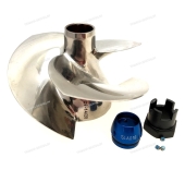 Импеллер SOLAS Dynafly 155 мм. для джетботов SX230 HO/AR230 HO/SR230 HO 2005. Импеллер SOLAS Dynafly 155 мм. для джетботов SX230 HO/AR230 HO/SR230 HO 2005.