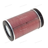 Фильтр воздушный XJR1300 (07-10) 5UX-14451-00