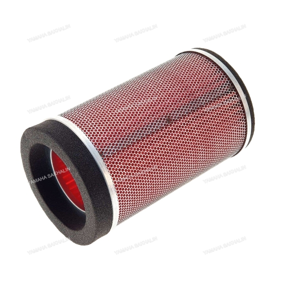 Фильтр воздушный XJR1300 (07-10) 5UX-14451-00