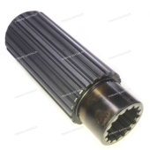 Вал редуктора VK Pro 8GS-47571-00 Вал редуктора VK Pro 8GS-47571-00