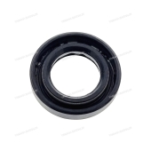 Сальник 93102-15212 Сальник 93102-15212