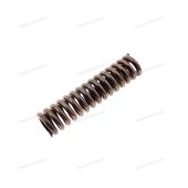 Пружина 90501-12082 Пружина 90501-12082