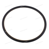 Кольцо уплотнительное (корпуса подшипников) 93210-97M55 Кольцо уплотнительное (корпуса подшипников) 93210-97M55