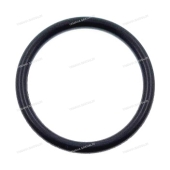 Кольцо уплотнительное 93210-347A1 Кольцо уплотнительное 93210-347A1