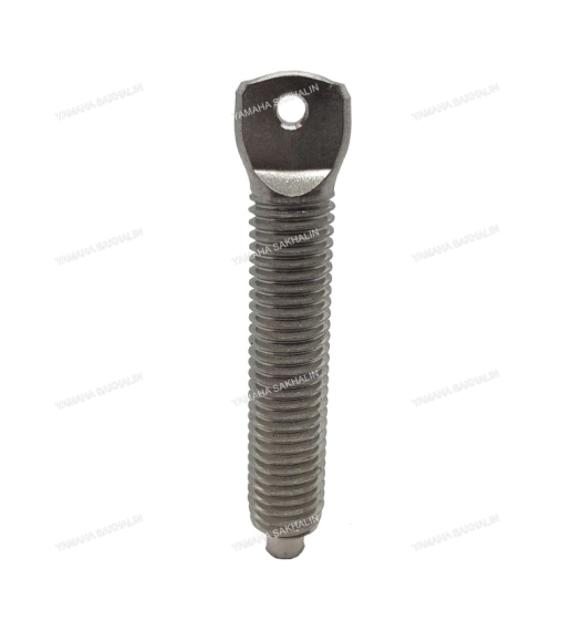 Винт струбцины подвески T40, F25 F25-01010104