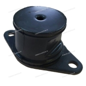 Подушка двигателя Yamaha 701/760 (62E44517A18P) 011-116