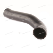 Шланг выхлопной Yamaha 701 Wave Venture '95-96 (63N-14752-30). Шланг выхлопной Yamaha 701 Wave Venture '95-96 (63N-14752-30).