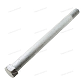Болт 90109-12M21 Болт 90109-12M21
