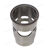 Гильза Ski-Doo 593 (597 cc) FL-1255