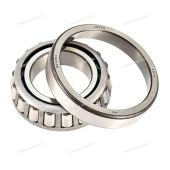Подшипник Tohatsu 60-140 3C7-60215-0 Подшипник Tohatsu 60-140 3C7-60215-0