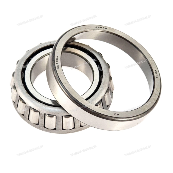 Подшипник Tohatsu 60-140 3C7-60215-0
