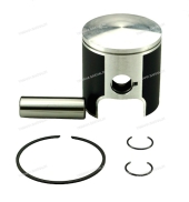 Поршень, к-т, стд, Ski-Doo 440 (436) 09-755