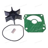 Ремкомплект помпы Honda BF75/90AX, BF115/130