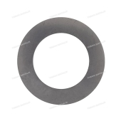 Шайба регулировочная (0.30 мм) 61A-45587-40