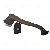 Топорик туристический MORAKNIV Outdoor Axe MG 1-1991 Топорик туристический MORAKNIV Outdoor Axe MG 1-1991