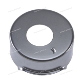 Стакан помпы охлаждения Skipper для Yamaha 40X, 40V, 50H, F30-F70 63D-44322-00 Стакан помпы охлаждения Skipper для Yamaha 40X, 40V, 50H, F30-F70 63D-44322-00