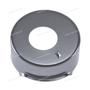 Стакан помпы охлаждения Skipper для Yamaha 40X, 40V, 50H, F30-F70 63D-44322-00