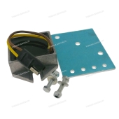 Регулятор напряжения KIMPEX (01-354-21, 2203873) Регулятор напряжения KIMPEX (01-354-21, 2203873)