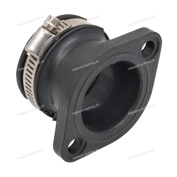 Крепление карбюратора Polaris (07-100-06)