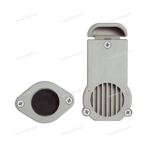 Корпус сливной пробки в сборе A403627