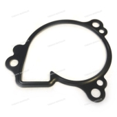Прокладка помпы охлаждения 550, 700 3B4-12428-00 Прокладка помпы охлаждения 550, 700 3B4-12428-00