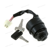 Замок зажигания RS, RX, PZ50, Venture MP 8FA-82510-00