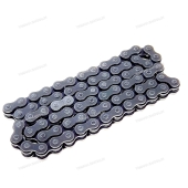 Цепь (DID520V 74L) Grizzly125, YFA1 94582-02074 Цепь (DID520V 74L) Grizzly125, YFA1 94582-02074