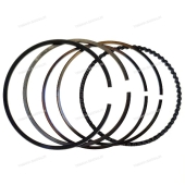 Кольца поршневые F20-F70 67C-11605-00