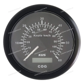 Спидометр GPS KY08211 Спидометр GPS KY08211