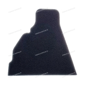 Фильтр воздушный PZ50, Venture MP 8GC-14451-00 Фильтр воздушный PZ50, Venture MP 8GC-14451-00