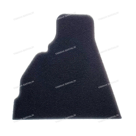 Фильтр воздушный PZ50, Venture MP 8GC-14451-00