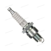 Свеча зажигания BP8HS-15