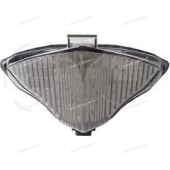 Фонарь задний (сигнал стоп) Apex, RS Venture 5VY-84710-10