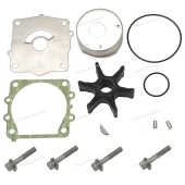 Рем. комплект помпы охлаждения F80(D)-F130A 68V-W0078-01 Рем. комплект помпы охлаждения F80(D)-F130A 68V-W0078-01