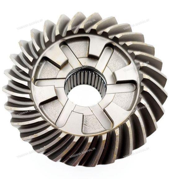 Шестерня переднего хода F80-F115 68V-45560-00