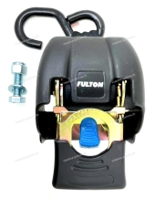 Стяжка трейлерная Fulton (378 кг) 2061266 Стяжка трейлерная Fulton (378 кг) 2061266