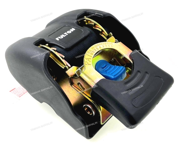 Стяжка трейлерная Fulton (378 кг) 2061266 Стяжка трейлерная Fulton (378 кг) 2061266