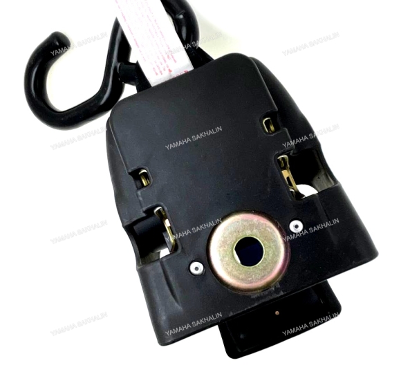 Стяжка трейлерная Fulton (378 кг) 2061266 Стяжка трейлерная Fulton (378 кг) 2061266