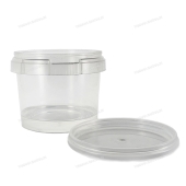 Гелькоут сложноэфирный GC-230-AK-624-S (спреевой)