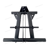 Рычаг подвески 8KA-47332-00 Рычаг подвески 8KA-47332-00