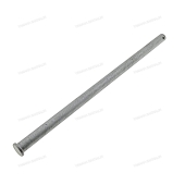 Палец подвески 40X, F20A, F25A, F25D 90249-07M32 Палец подвески 40X, F20A, F25A, F25D 90249-07M32