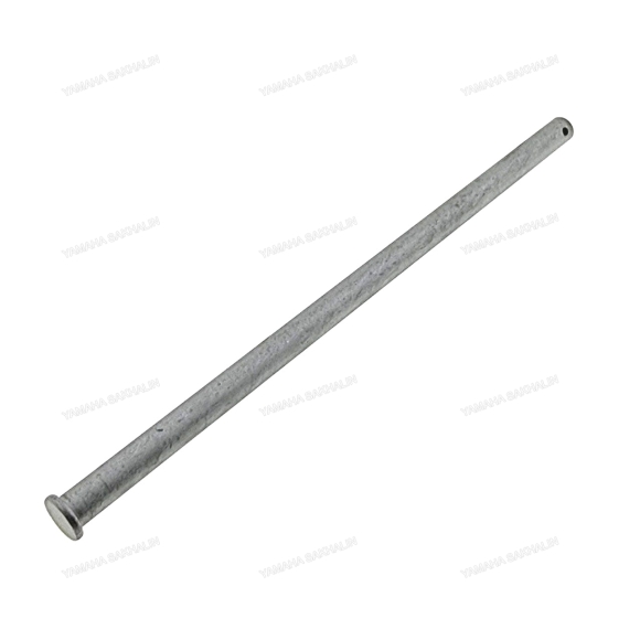 Палец подвески 40X, F20A, F25A, F25D 90249-07M32 Палец подвески 40X, F20A, F25A, F25D 90249-07M32