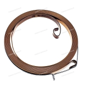 Пружина стартера 4-8 90510-08M03 Пружина стартера 4-8 90510-08M03