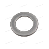 Шайба 90201-10M20