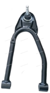 Рычаг подвески YFM 300 (нижний лев.) 1SC-F3505-00 Рычаг подвески YFM 300 (нижний лев.) 1SC-F3505-00