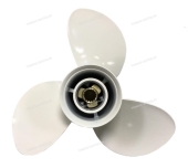 Винт гребной SDS Yamaha 13 х 18 6FP-45949-00