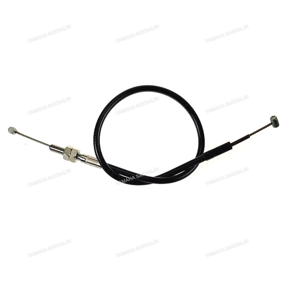 Тросик газа Yamaha 6C, 8C, 8F 6N0-F6301-10