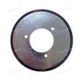 Диск сцепления HND ST76 09.1.33.07.001 Диск сцепления HND ST76 09.1.33.07.001