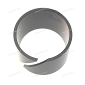 Втулка 90380-28235 Втулка 90380-28235